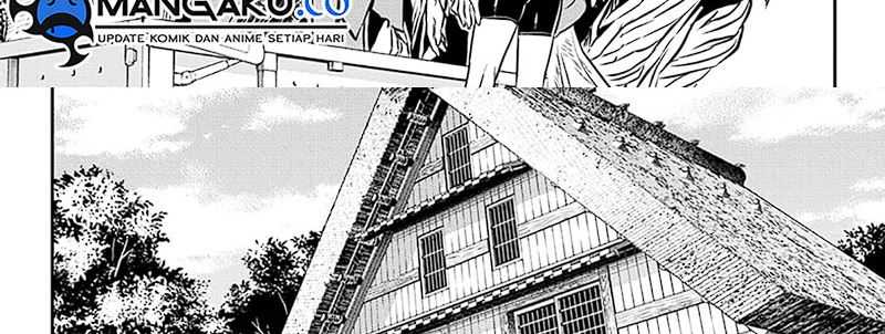 Chapter 33 - halaman 69