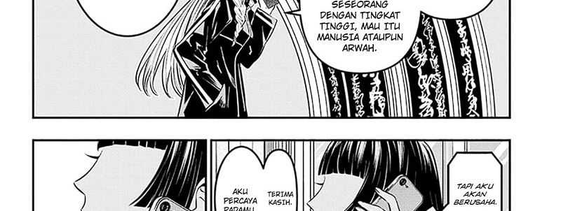 Chapter 33 - halaman 8