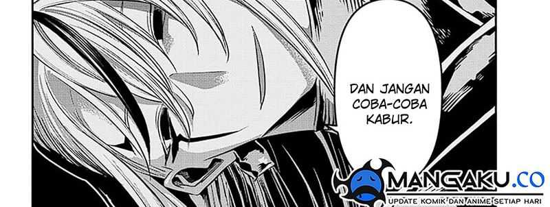 Chapter 33 - halaman 72