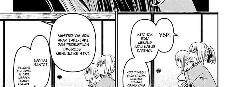 Chapter 33 - halaman 73