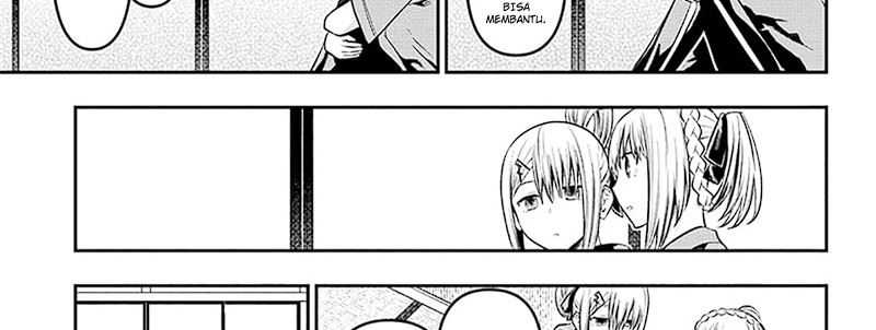 Chapter 33 - halaman 74