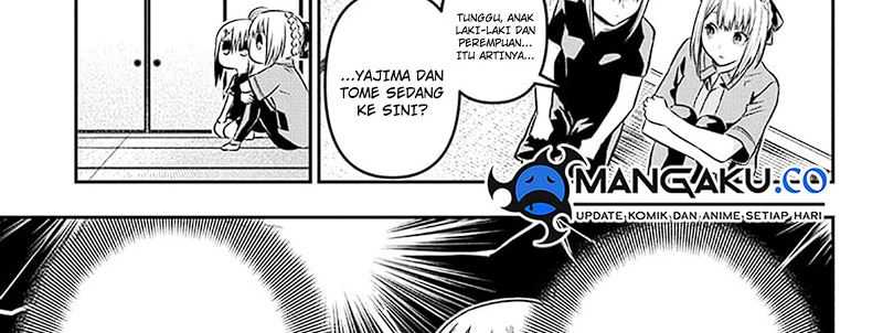 Chapter 33 - halaman 75