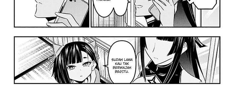 Chapter 33 - halaman 9