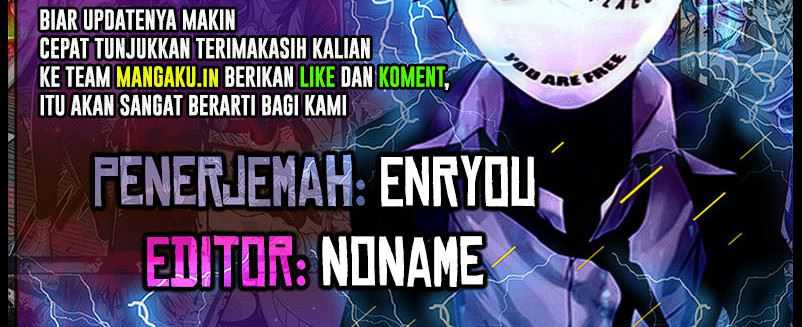 Chapter 211 - halaman 2