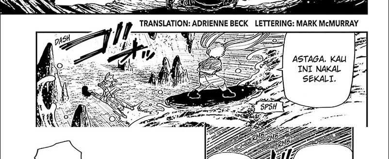 Chapter 211 - halaman 12