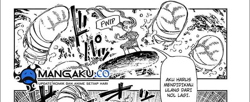 Chapter 211 - halaman 14