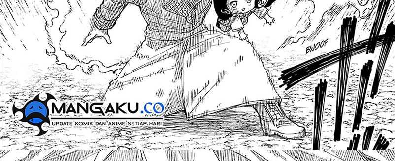 Chapter 211 - halaman 19