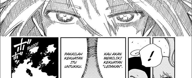 Chapter 211 - halaman 20