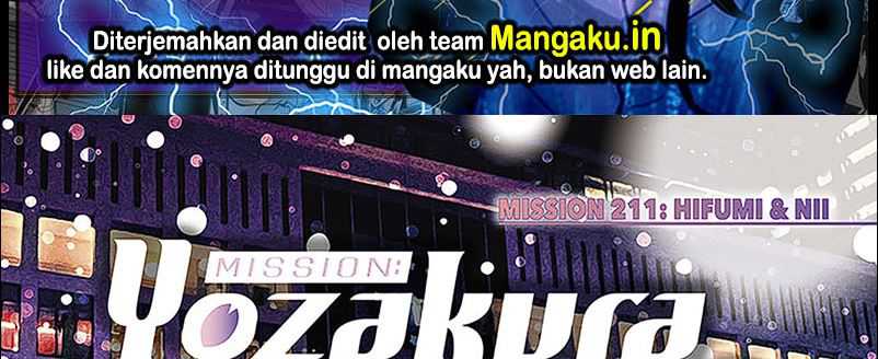 Chapter 211 - halaman 3