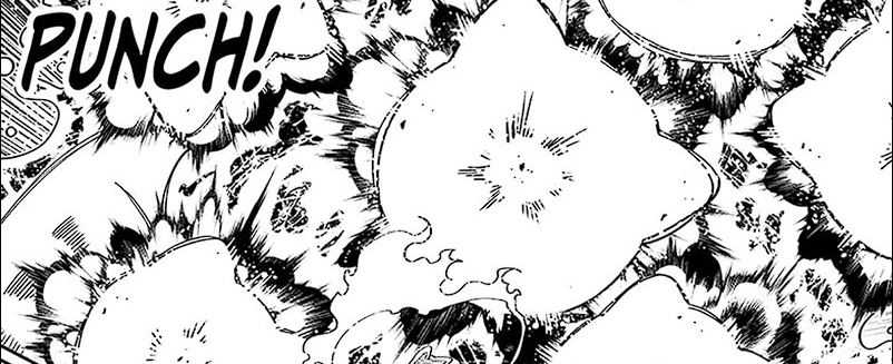 Chapter 211 - halaman 22