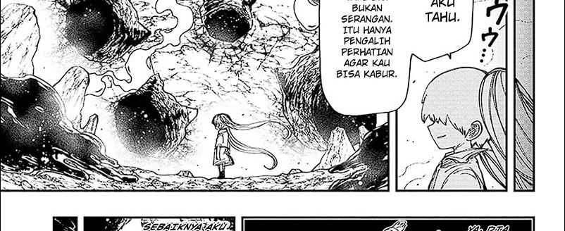 Chapter 211 - halaman 24