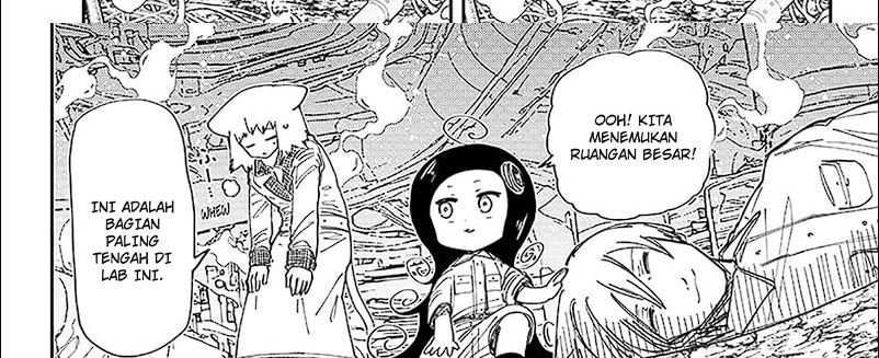 Chapter 211 - halaman 27