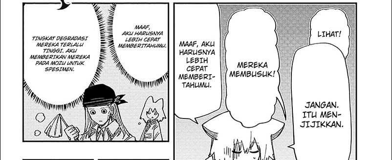 Chapter 211 - halaman 29