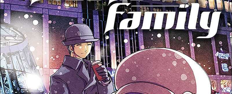 Chapter 211 - halaman 4