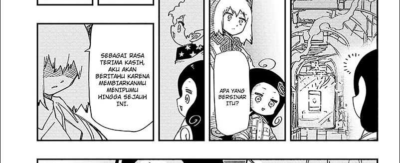 Chapter 211 - halaman 31