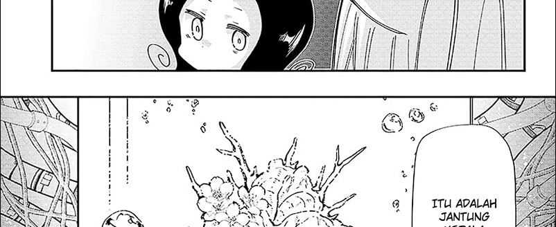 Chapter 211 - halaman 32