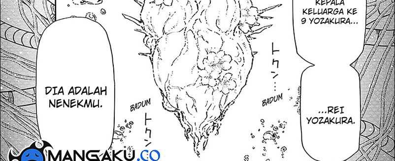 Chapter 211 - halaman 33