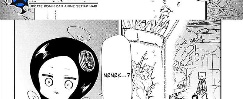 Chapter 211 - halaman 34