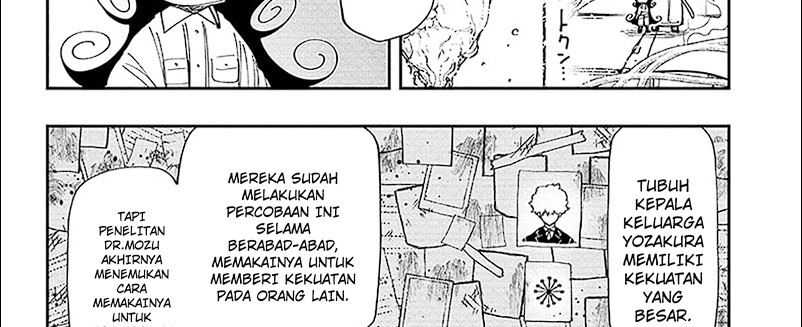 Chapter 211 - halaman 35