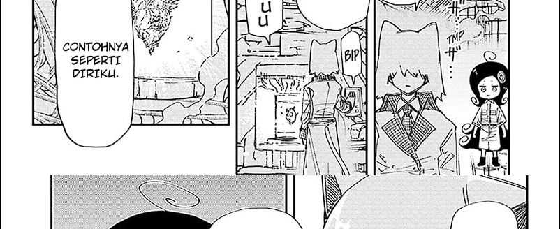 Chapter 211 - halaman 37