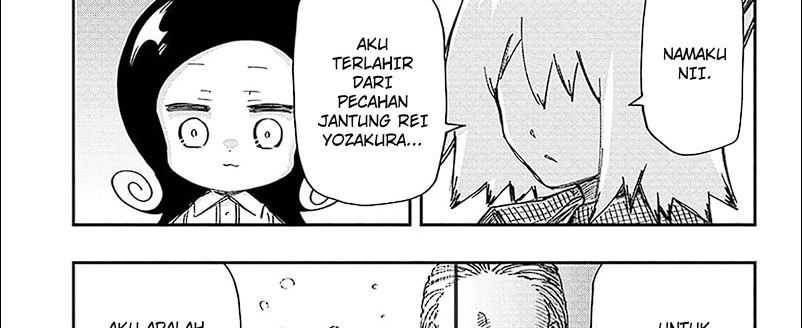 Chapter 211 - halaman 38