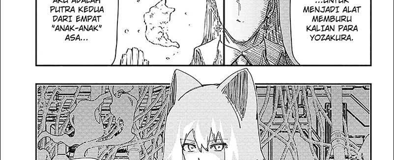 Chapter 211 - halaman 39