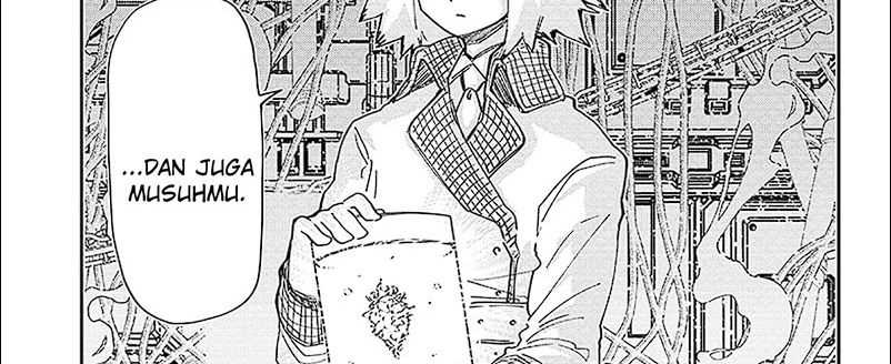Chapter 211 - halaman 40