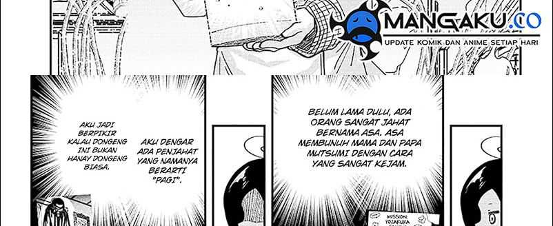 Chapter 211 - halaman 41