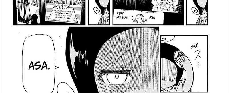 Chapter 211 - halaman 42