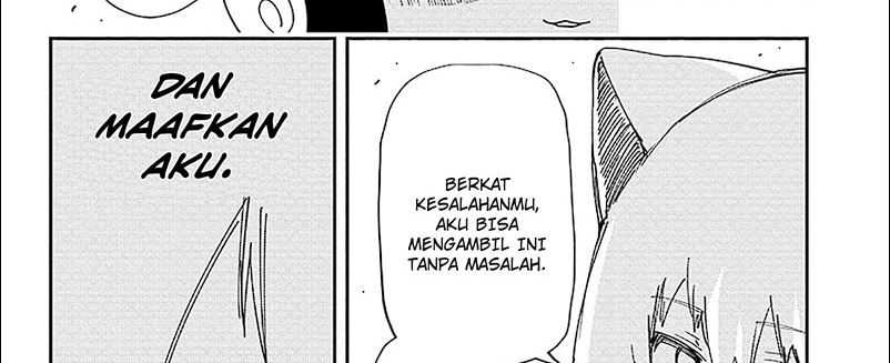 Chapter 211 - halaman 43