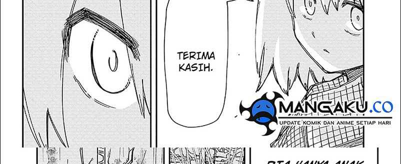 Chapter 211 - halaman 44