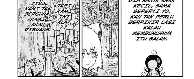 Chapter 211 - halaman 45