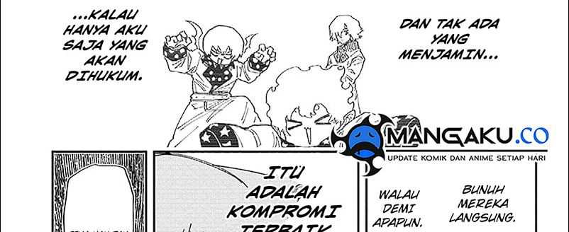 Chapter 211 - halaman 46