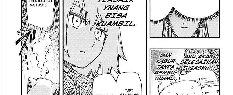 Chapter 211 - halaman 47