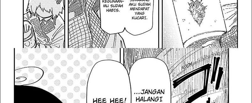 Chapter 211 - halaman 48