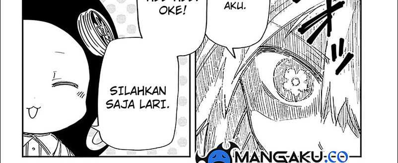 Chapter 211 - halaman 49