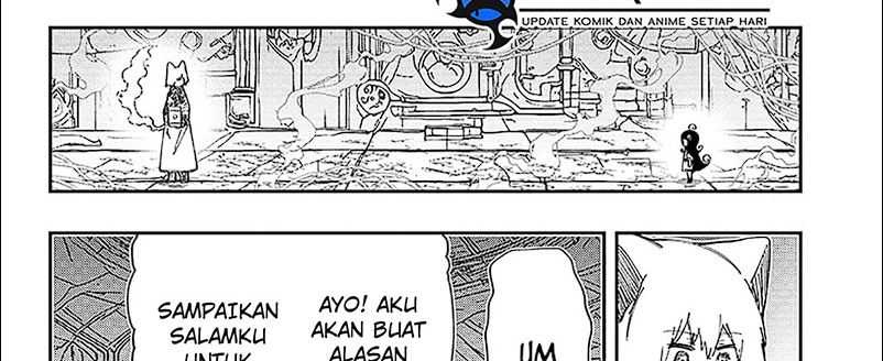 Chapter 211 - halaman 50