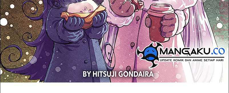 Chapter 211 - halaman 6