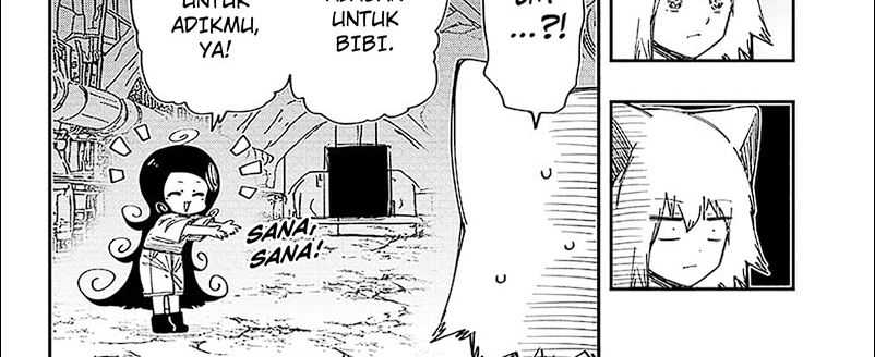 Chapter 211 - halaman 51