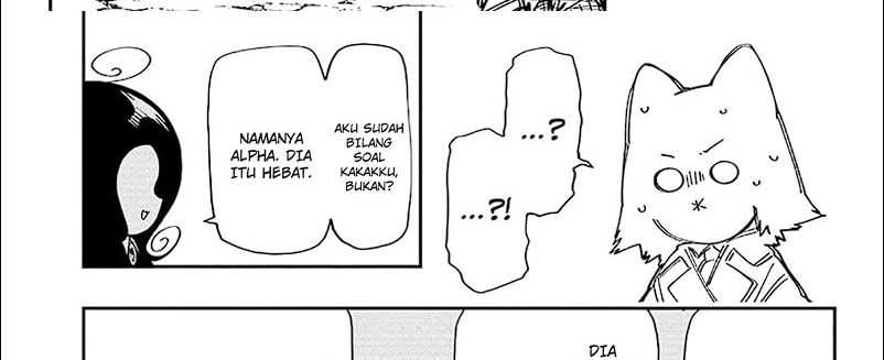 Chapter 211 - halaman 52