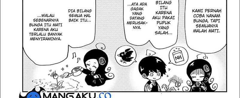 Chapter 211 - halaman 53