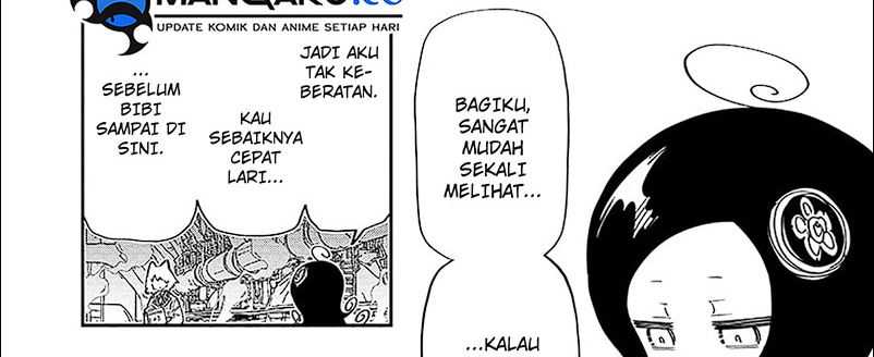 Chapter 211 - halaman 54
