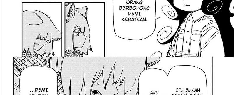 Chapter 211 - halaman 55