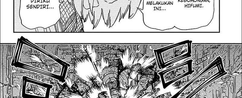 Chapter 211 - halaman 56