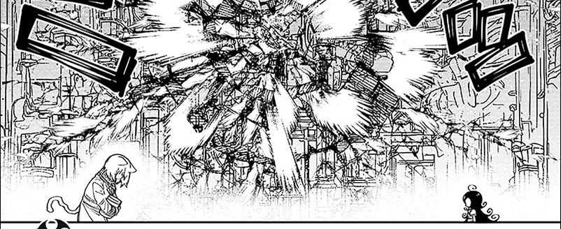 Chapter 211 - halaman 57