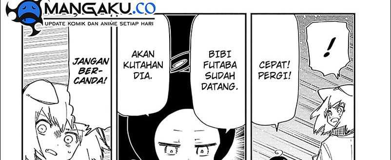 Chapter 211 - halaman 58