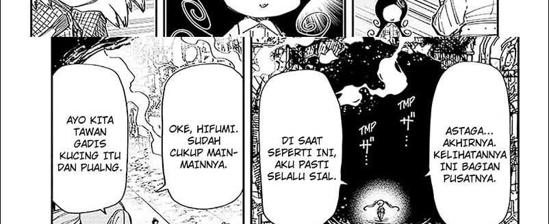Chapter 211 - halaman 59