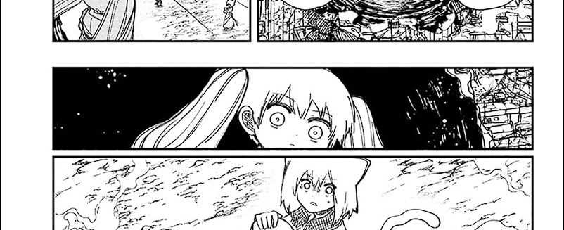 Chapter 211 - halaman 60