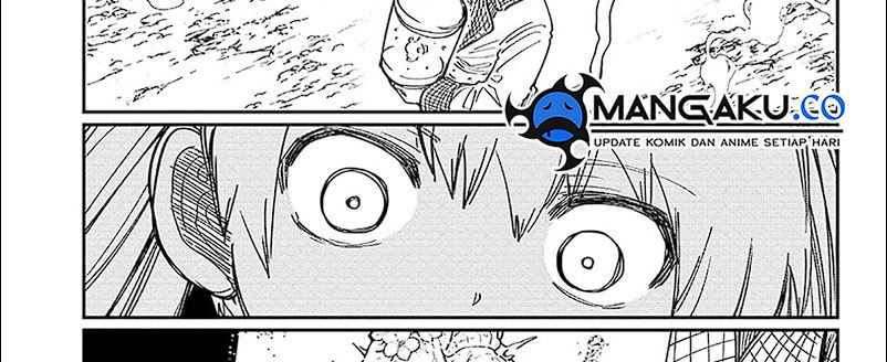 Chapter 211 - halaman 61