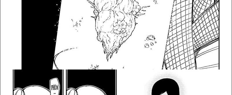 Chapter 211 - halaman 62